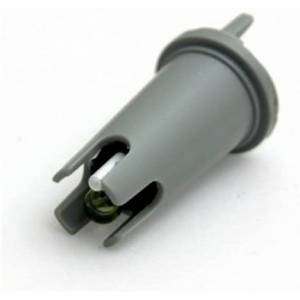 Replacement Electrode for Adwa AD32 and AD31