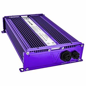 Lumatek - VF series LED driver - 600W