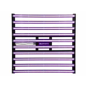 Lumatek - Led ZEUS - 1000W