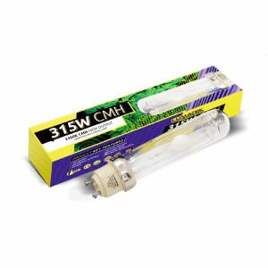 Vegetative bulb - Lumatek - CMH 240V 4200k bulb - 315W