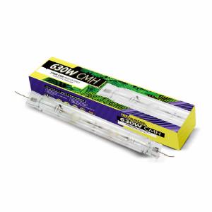 Vegetative bulb - Lumatek - DE CMH 240V 4200k - 630W bulb
