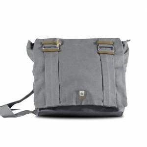 Shoulder Bag BIG 39x30x11,5cm - Pure