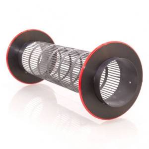 CenturionPro - QUANTANIUM tumbler - spare