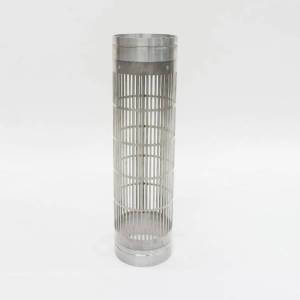 DTC Eco - Tumbler - spare
