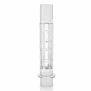 DTC Pro - Replacement Tumbler