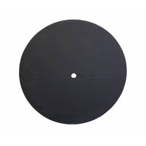 TTT3000 - Insert Replacement Disk