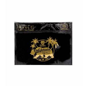 Qnubu Press to Open envelope - Various Size