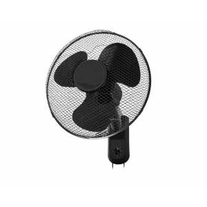 VDL - Wall fan - 40cm