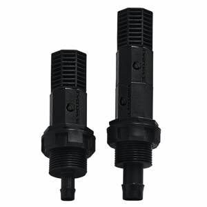 Hydro Flow Ebb & Flow - Fittings Kit