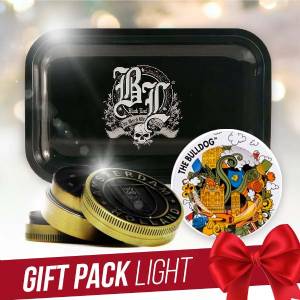Christmas Gift Pack Light