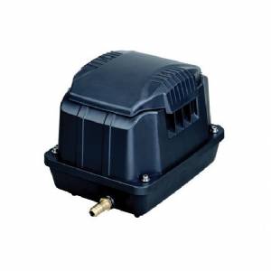 Boyu - SES Low Noise Air Pump