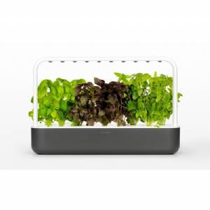Smart Garden 9 - Dark Grey