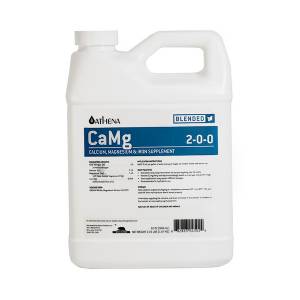 Athena - CaMg 0,94L