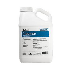 Athena - Cleanse 0,94L