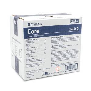 Athena - Pro Bloom 11,33 kg