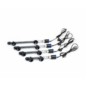 Water Master - Heater for liquids