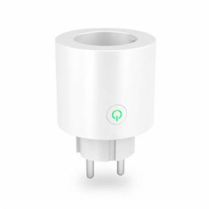 Nido Pro - Nido Pro Smart dynamic socket for Nido One max 2kw