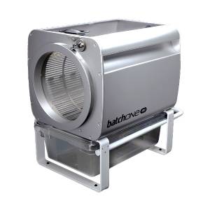 Twister - Batchone go - dry