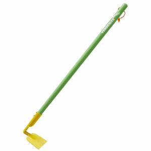 Baby Hoe 82cm - Verdemax Junior