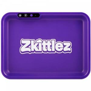 Glow Tray - Glow Tray Retro Illuminated