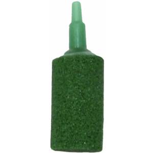 Amtra Porous Stone 4/ 6mm by Croci