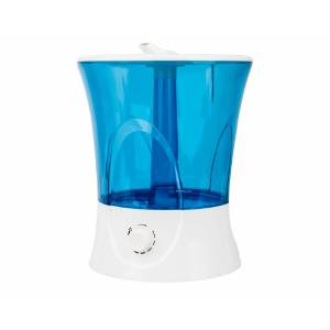 VDL - Humidifier Megamist 8L
