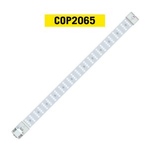 Secret Jardin - Cosmorrow Led PPE2.7 L50 cm GROWING - 20W