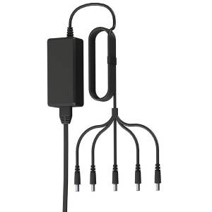 Secret Jardin - Power supply for Cosmorrow 4 / 5x20W