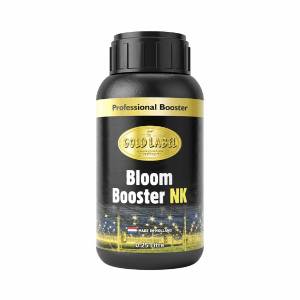 Gold Label - Ultra NK 250ml