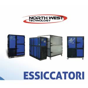 NWT - NWT Cold Dryer for Wet Flowers