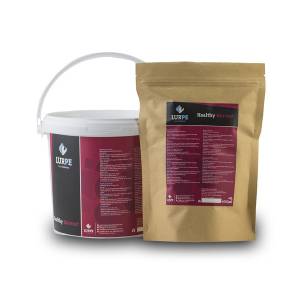 Lurpe - Healthy Harvest