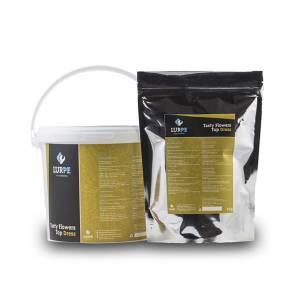 Lurpe - Tasty Flowers Topdress