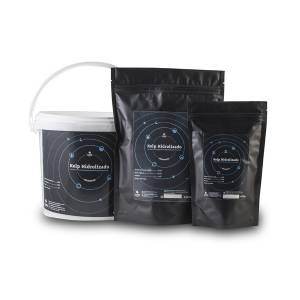 Lurpe - Hydrolyzed Kelp