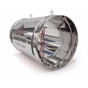 Indizono Ozonator by Indizono