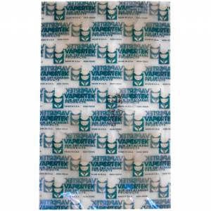 Vaportek - Spare Membranes for Vaportek Nature Fresh