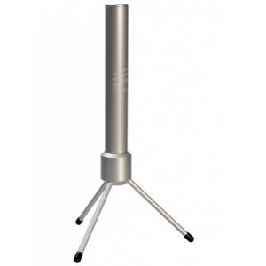 Dexso Standard Extractor 50gr