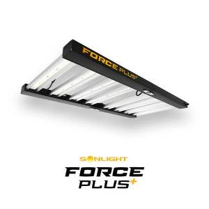 Sonlight - LED Lamp Force Plus