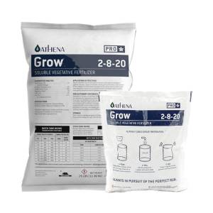Athena - Pro Grow