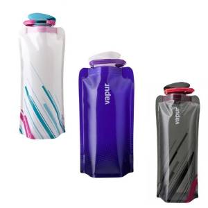 Vapur - Element bottle