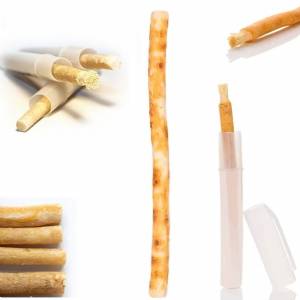 Siwak - Root Toothbrush
