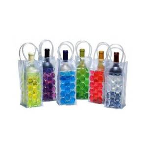 Ravi - Go Cool Bag cooler