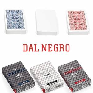 Torcello All Plastic A1 - Dal Negro