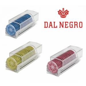 Cuvette Pawns - Backgammon - 4cm