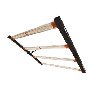 Sonlight Force 340W - Full Spectrum Led (LIMITED)