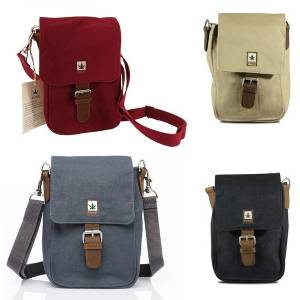 Bag 15x21x8cm - Pure