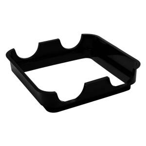 AutoPot Pot Topper (Strawberry Insert) for 8.5ltr Pots