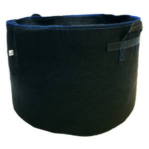 AutoPot FlexiPot - 37 Gallons / 135 litres