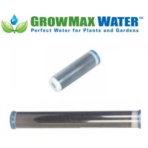 GrowMax Water - Replacement de-ionizing filter