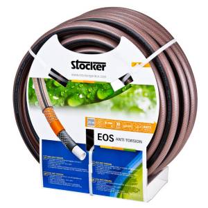 Eos hose - Anti Twist 1m - 19mm