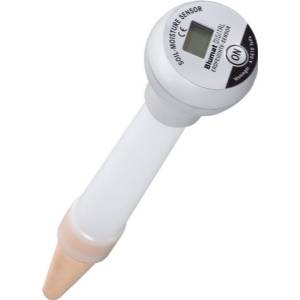 Blumat - Digital humidity sensor